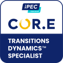 certified-life-coach-cor-e-transitions-dynamics-spe