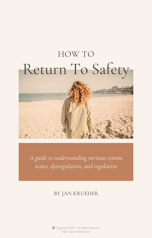 Returning-to-Safety-cover
