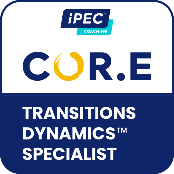 certified-life-coach-cor-e-transitions-dynamics-spe